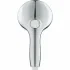 Ручной душ GROHE Tempesta 110, 7,4 л/мин, 3 режима, хром (28419003) Ручной душ GROHE Tempesta 110, 7,4 л/мин, 3 режима, хром (28419003)