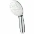 Ручной душ GROHE Tempesta 110, 7,6 л/мин, 1 режим, хром (27923003) Ручной душ GROHE Tempesta 110, 7,6 л/мин, 1 режим, хром (27923003)