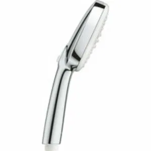 Ручной душ GROHE Tempesta Cube 110, 7,4 л/мин, 2 режима, хром (26746003) Ручной душ GROHE Tempesta Cube 110, 7,4 л/мин, 2 режима, хром (26746003)