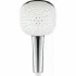 Ручной душ GROHE Tempesta Cube 110, 7,4 л/мин, 2 режима, хром (26746003) Ручной душ GROHE Tempesta Cube 110, 7,4 л/мин, 2 режима, хром (26746003)