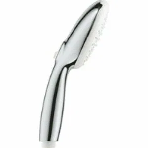 Ручной душ GROHE Tempesta 110, 7,4 л/мин, 2 режима, хром (26161003) Ручной душ GROHE Tempesta 110, 7,4 л/мин, 2 режима, хром (26161003)
