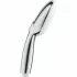 Ручной душ GROHE Tempesta 110, 7,4 л/мин, 2 режима, хром (26161003) Ручной душ GROHE Tempesta 110, 7,4 л/мин, 2 режима, хром (26161003)