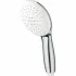 Ручной душ GROHE Tempesta 110, 7,4 л/мин, 2 режима, хром (26161003) Ручной душ GROHE Tempesta 110, 7,4 л/мин, 2 режима, хром (26161003)