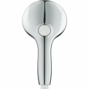 Ручной душ GROHE Tempesta 110, 7,4 л/мин, 2 режима, хром (26161003) Ручной душ GROHE Tempesta 110, 7,4 л/мин, 2 режима, хром (26161003)