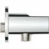 Подключение для душевого шланга GROHE Tempesta, хром (28679001) Подключение для душевого шланга GROHE Tempesta, хром (28679001)