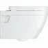 Комплект инсталляции GROHE Rapid SL 5 в 1 с подвесным унитазом и сиденьем (36503000) Комплект инсталляции GROHE Rapid SL 5 в 1 с подвесным унитазом и сиденьем (36503000)