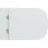 Комплект инсталляции GROHE Rapid SL 5 в 1 с подвесным унитазом и сиденьем (36503000) Комплект инсталляции GROHE Rapid SL 5 в 1 с подвесным унитазом и сиденьем (36503000)