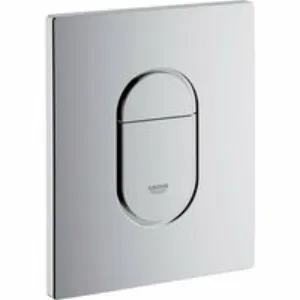 Комплект инсталляции GROHE Rapid SL 5 в 1 с подвесным унитазом и сиденьем (36503000) Комплект инсталляции GROHE Rapid SL 5 в 1 с подвесным унитазом и сиденьем (36503000)
