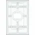 Шайба выравнивания GROHE Tempesta (48543001) Шайба выравнивания GROHE Tempesta (48543001)