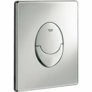 Система инсталляции GROHE Rapid SL 4 в 1 с подвесным унитазом и сиденьем (36502000) Система инсталляции GROHE Rapid SL 4 в 1 с подвесным унитазом и сиденьем (36502000)