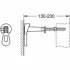 Комплект инсталляции GROHE Rapid SL с подвесным унитазом Euro Ceramic и сиденьем (36501000) Комплект инсталляции GROHE Rapid SL с подвесным унитазом Euro Ceramic и сиденьем (36501000)