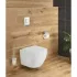 Комплект инсталляции GROHE Rapid SL с подвесным унитазом Euro Ceramic и сиденьем (36501000) Комплект инсталляции GROHE Rapid SL с подвесным унитазом Euro Ceramic и сиденьем (36501000)