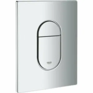 Комплект инсталляции GROHE Rapid SL с подвесным унитазом Euro Ceramic и сиденьем (36501000) Комплект инсталляции GROHE Rapid SL с подвесным унитазом Euro Ceramic и сиденьем (36501000)