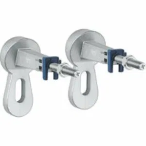 Комплект инсталляции GROHE Rapid SL с подвесным унитазом Euro Ceramic и сиденьем (36501000) Комплект инсталляции GROHE Rapid SL с подвесным унитазом Euro Ceramic и сиденьем (36501000)