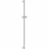 Душевой гарнитур GROHE Tempesta 110, 3 режима струи, душевая штанга 900 мм, 13,5 л/мин, хром (27796003) Душевой гарнитур GROHE Tempesta 110, 3 режима струи, душевая штанга 900 мм, 13,5 л/мин, хром (27796003)