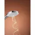 Душевой гарнитур GROHE Tempesta Cube 110, 3 режима струи, душевая штанга 600 мм, 7,4 л/мин, хром (27579003) Душевой гарнитур GROHE Tempesta Cube 110, 3 режима струи, душевая штанга 600 мм, 7,4 л/мин, хром (27579003)