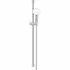 Душевой гарнитур GROHE Tempesta 110, 1 режим струи, душевая штанга 900 мм, 16,6 л/мин, хром (27854003) Душевой гарнитур GROHE Tempesta 110, 1 режим струи, душевая штанга 900 мм, 16,6 л/мин, хром (27854003)
