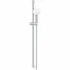Душевой гарнитур GROHE Tempesta 110, 2 режима струи, душевая штанга 900 мм, 13,5 л/мин, хром (27646003) Душевой гарнитур GROHE Tempesta 110, 2 режима струи, душевая штанга 900 мм, 13,5 л/мин, хром (27646003)