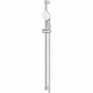 Душевой гарнитур GROHE Tempesta 110, 2 режима струи, душевая штанга 900 мм, 13,5 л/мин, хром (27646003) Душевой гарнитур GROHE Tempesta 110, 2 режима струи, душевая штанга 900 мм, 13,5 л/мин, хром (27646003)