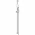 Душевой гарнитур GROHE Tempesta 110, 2 режима струи, душевая штанга 900 мм, 13,5 л/мин, хром (27646003) Душевой гарнитур GROHE Tempesta 110, 2 режима струи, душевая штанга 900 мм, 13,5 л/мин, хром (27646003)
