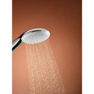 Душевой гарнитур GROHE Tempesta 110, 1 режим струи, душевая штанга 900 мм, 7,6 л/мин, хром (27925003) Душевой гарнитур GROHE Tempesta 110, 1 режим струи, душевая штанга 900 мм, 7,6 л/мин, хром (27925003)