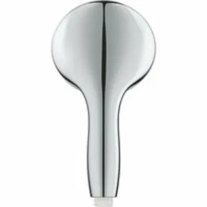 Душевой гарнитур GROHE Tempesta 110, 1 режим струи, душевая штанга 900 мм, 7,6 л/мин, хром (27925003) Душевой гарнитур GROHE Tempesta 110, 1 режим струи, душевая штанга 900 мм, 7,6 л/мин, хром (27925003)