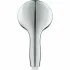 Душевой гарнитур GROHE Tempesta 110, 1 режим струи, душевая штанга 900 мм, 7,6 л/мин, хром (27925003) Душевой гарнитур GROHE Tempesta 110, 1 режим струи, душевая штанга 900 мм, 7,6 л/мин, хром (27925003)