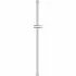 Душевой гарнитур GROHE Tempesta 110, 1 режим струи, душевая штанга 900 мм, 7,6 л/мин, хром (27925003) Душевой гарнитур GROHE Tempesta 110, 1 режим струи, душевая штанга 900 мм, 7,6 л/мин, хром (27925003)