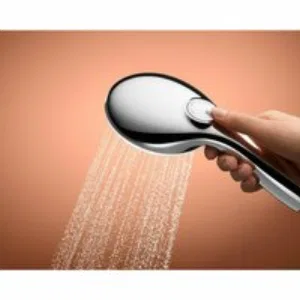 Душевой гарнитур GROHE Tempesta 110 с мыльницей, 3 режима струи, душевая штанга 600 мм, 13,5 л/мин, хром (27927003) Душевой гарнитур GROHE Tempesta 110 с мыльницей, 3 режима струи, душевая штанга 600 мм, 13,5 л/мин, хром (27927003)