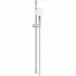 Душевой гарнитур GROHE Tempesta Cube 110, 2 режима струи, душевая штанга 900 мм, 13,5 л/мин, хром (27788003) Душевой гарнитур GROHE Tempesta Cube 110, 2 режима струи, душевая штанга 900 мм, 13,5 л/мин, хром (27788003)