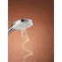 Душевой гарнитур GROHE Tempesta Cube 110 с мыльницей, 3 режима струи, душевая штанга 600 мм, 13,5 л/мин, хром (27929003) Душевой гарнитур GROHE Tempesta Cube 110 с мыльницей, 3 режима струи, душевая штанга 600 мм, 13,5 л/мин, хром (27929003)