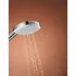Душевой гарнитур GROHE Tempesta Cube 110 с мыльницей, 3 режима струи, душевая штанга 600 мм, 13,5 л/мин, хром (27929003) Душевой гарнитур GROHE Tempesta Cube 110 с мыльницей, 3 режима струи, душевая штанга 600 мм, 13,5 л/мин, хром (27929003)