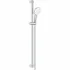 Душевой гарнитур GROHE Tempesta Cube 110, 3 режима струи, душевая штанга 900 мм, 13,5 л/мин, хром (27789003) Душевой гарнитур GROHE Tempesta Cube 110, 3 режима струи, душевая штанга 900 мм, 13,5 л/мин, хром (27789003)