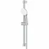 Душевой гарнитур GROHE Tempesta 110, 3 режима струи, душевая штанга 600 мм, 13,5 л/мин, хром (27794003) Душевой гарнитур GROHE Tempesta 110, 3 режима струи, душевая штанга 600 мм, 13,5 л/мин, хром (27794003)