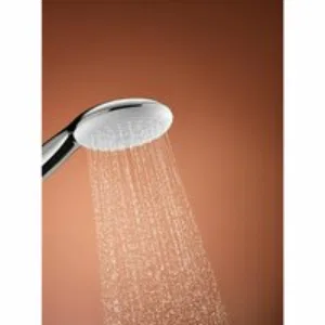 Душевой гарнитур GROHE Tempesta 110, 3 режима струи, душевая штанга 600 мм, 13,5 л/мин, хром (27794003) Душевой гарнитур GROHE Tempesta 110, 3 режима струи, душевая штанга 600 мм, 13,5 л/мин, хром (27794003)