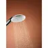Душевой гарнитур GROHE Tempesta 110, 3 режима струи, душевая штанга 600 мм, 13,5 л/мин, хром (27794003) Душевой гарнитур GROHE Tempesta 110, 3 режима струи, душевая штанга 600 мм, 13,5 л/мин, хром (27794003)