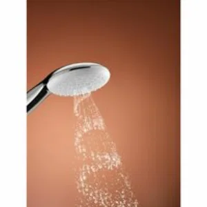 Душевой гарнитур GROHE Tempesta 110, 3 режима струи, душевая штанга 600 мм, 13,5 л/мин, хром (27794003) Душевой гарнитур GROHE Tempesta 110, 3 режима струи, душевая штанга 600 мм, 13,5 л/мин, хром (27794003)