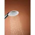 Душевой гарнитур GROHE Tempesta 110, 2 режима струи, душевая штанга 600 мм, 5,6 л/мин, хром (2759830E) Душевой гарнитур GROHE Tempesta 110, 2 режима струи, душевая штанга 600 мм, 5,6 л/мин, хром (2759830E)