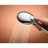 Душевой гарнитур GROHE Tempesta 110, 2 режима струи, душевая штанга 600 мм, 5,6 л/мин, хром (2759830E) Душевой гарнитур GROHE Tempesta 110, 2 режима струи, душевая штанга 600 мм, 5,6 л/мин, хром (2759830E)