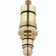 Термоэлемент GROHE 1/2 дюйма (47217000)