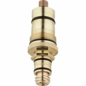 Термоэлемент GROHE 1/2 дюйма (47217000) Термоэлемент GROHE 1/2 дюйма (47217000)