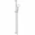 Душевой гарнитур GROHE Tempesta 110, 2 режима струи, душевая штанга 900 мм, 5,6 л/мин, хром (2764630E) Душевой гарнитур GROHE Tempesta 110, 2 режима струи, душевая штанга 900 мм, 5,6 л/мин, хром (2764630E)