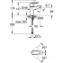 Готовый комплект для ванной комнаты GROHE Tempesta, хром (NB0063) Готовый комплект для ванной комнаты GROHE Tempesta, хром (NB0063)