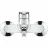Готовый комплект для ванной комнаты GROHE Tempesta, хром (NB0063) Готовый комплект для ванной комнаты GROHE Tempesta, хром (NB0063)