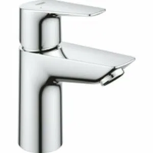 Готовый комплект для ванной комнаты GROHE Tempesta, хром (NB0063) Готовый комплект для ванной комнаты GROHE Tempesta, хром (NB0063)
