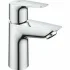 Готовый комплект для ванной комнаты GROHE Tempesta, хром (NB0063) Готовый комплект для ванной комнаты GROHE Tempesta, хром (NB0063)