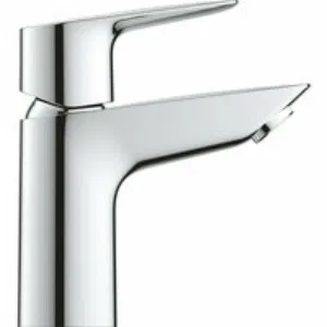 Готовый комплект для ванной комнаты GROHE Tempesta, хром (NB0063) Готовый комплект для ванной комнаты GROHE Tempesta, хром (NB0063)