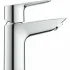 Готовый комплект для ванной комнаты GROHE Tempesta, хром (NB0063) Готовый комплект для ванной комнаты GROHE Tempesta, хром (NB0063)