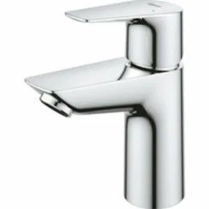 Готовый комплект для ванной комнаты GROHE Tempesta, хром (NB0063) Готовый комплект для ванной комнаты GROHE Tempesta, хром (NB0063)