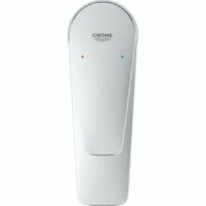 Готовый комплект для ванной комнаты GROHE Tempesta, хром (NB0063) Готовый комплект для ванной комнаты GROHE Tempesta, хром (NB0063)